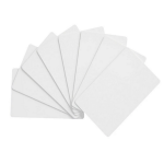 125kHz RFID Card