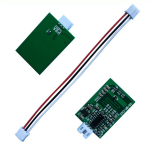 ⁦Microwave Radar Sensor 4-8M⁩ - الصورة ⁦2⁩
