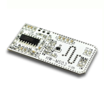 HW-MS03 Radar Sensor Module