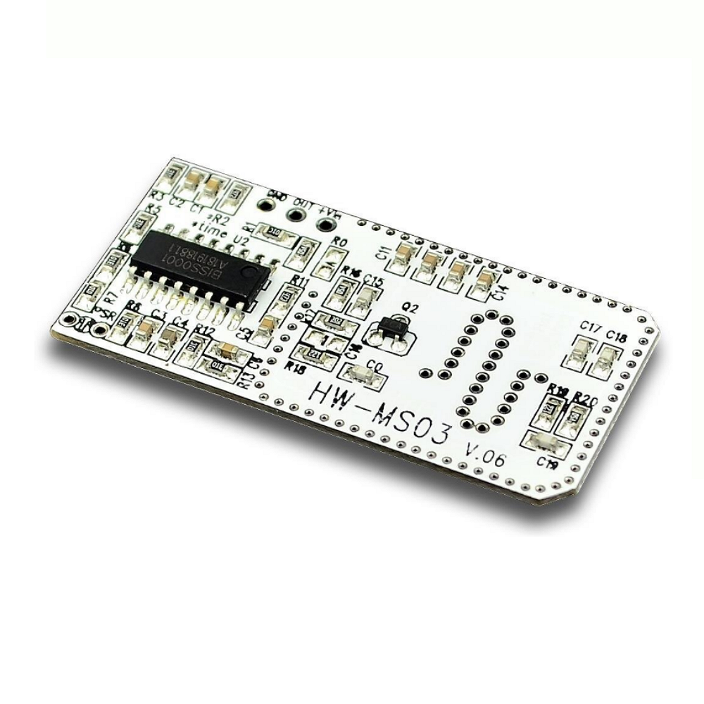 image_2023-01-25_090950000.png HW-MS03 Radar Sensor Module - الصورة 1