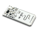 ⁦HW-MS03 Radar Sensor Module⁩ - الصورة ⁦3⁩