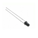 LTR-4206E 3MM IR (3mm) مستقبل