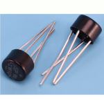 ⁦2W10 Bridge Rectifier⁩ - الصورة ⁦2⁩