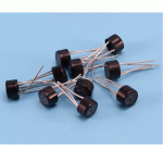 ⁦2W10 Bridge Rectifier⁩ - الصورة ⁦3⁩