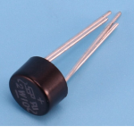 ⁦2W10 Bridge Rectifier⁩ - الصورة ⁦4⁩
