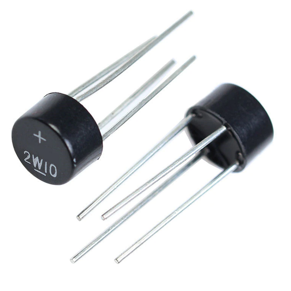 image_2023-01-25_095701452.png 2W10 Bridge Rectifier - الصورة 1