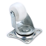 Roller Wheel