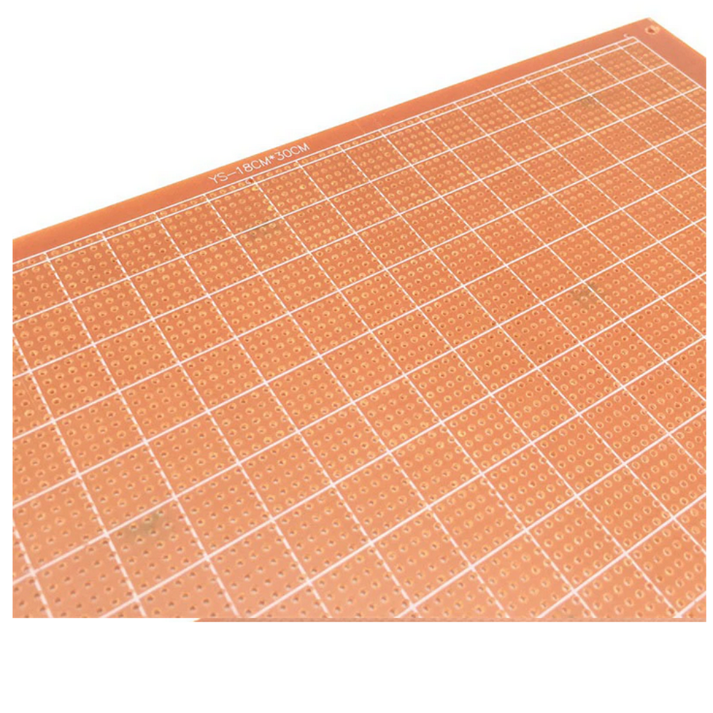 image_2023-01-27_181713172.png 18*30cm Prototype PCB فيبر مثقب - الصورة 1
