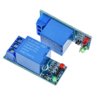 ⁦1CH-relay module موديول ريليه⁩ - الصورة ⁦3⁩