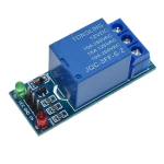 1CH-relay module موديول ريليه