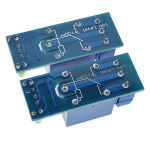 ⁦1CH-relay module موديول ريليه⁩ - الصورة ⁦4⁩