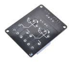 ⁦موديول ريليه قناتين - 2CH-relay module⁩ - الصورة ⁦4⁩