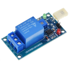 RH-relay moduleريليه رطوبة