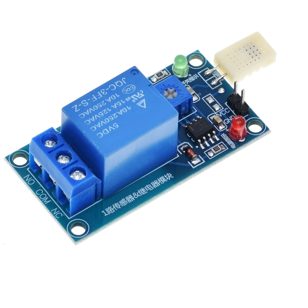 image_2023-01-28_104433613.png RH-relay moduleريليه رطوبة - الصورة 1