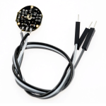 ⁦pulse heart rate sensor حساس نبضات القلب⁩ - الصورة ⁦4⁩
