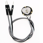⁦pulse heart rate sensor حساس نبضات القلب⁩ - الصورة ⁦3⁩
