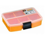 Material Box 5"علبة عناصر