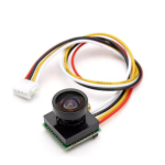 ⁦mini fpv camera⁩ - الصورة ⁦4⁩