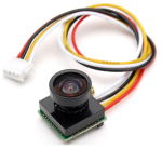 ⁦mini fpv camera⁩ - الصورة ⁦2⁩