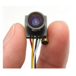mini fpv camera