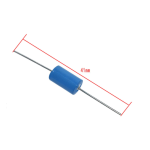 ⁦HDX-2 Vibration switch حساس اهتزاز⁩ - الصورة ⁦2⁩