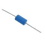 ⁦HDX-2 Vibration switch حساس اهتزاز⁩ - الصورة ⁦3⁩