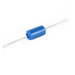 HDX-2 Vibration switch حساس اهتزاز