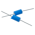 ⁦HDX-2 Vibration switch حساس اهتزاز⁩ - الصورة ⁦4⁩
