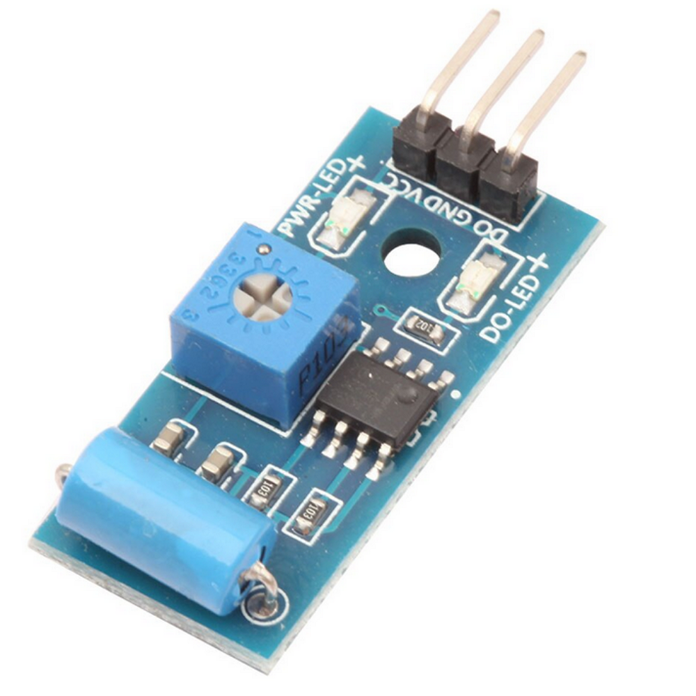 image_2023-01-29_083431342.png SW-420 Vibration Sensor موديول حساس اهتزاز - الصورة 1