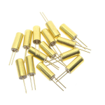 SW-520 angle Tilt  vibration switch
