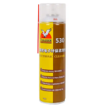 ⁦530 Contact Cleaner Spray⁩ - الصورة ⁦2⁩