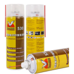 530 Contact Cleaner Spray