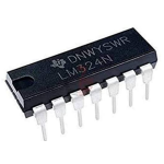 lm324 dip