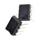 ⁦LM358 DIP DUAL OP-AMP⁩ - الصورة ⁦2⁩