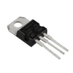 lm7909  negative منظم 9فولت سالب