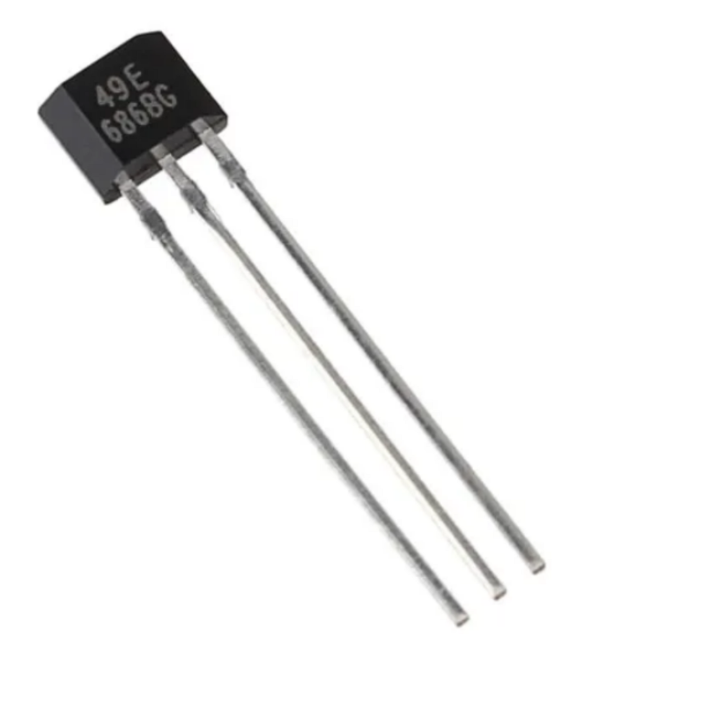 image_2023-01-30_153703720.png 49e hall Effect Sensor - الصورة 1