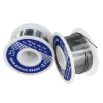 0.8mm قصدير