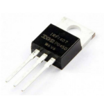 IRF1407
