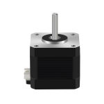 Nema 17 stepper motor JK42x40 0.42n/m