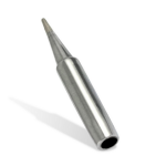 900M-T Copper Soldering Iron Tips راس كاوي