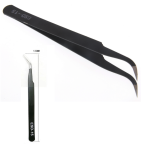 ⁦ESD-15  Tweezers ملقط صيانة⁩ - الصورة ⁦4⁩