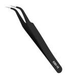 ESD-15  Tweezers ملقط صيانة