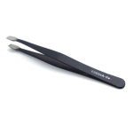⁦ESD-34A Tweezers ملقط صيانة⁩ - الصورة ⁦3⁩