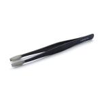 ⁦ESD-34A Tweezers ملقط صيانة⁩ - الصورة ⁦2⁩