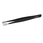 ESD-34A Tweezers ملقط صيانة