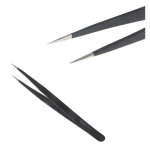 ESD-11 Tweezers ملقط صيانة