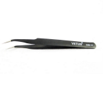 ESD-17 Tweezers ملقط صيانة