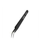 ⁦ESD-17 Tweezers ملقط صيانة⁩ - الصورة ⁦2⁩