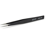 ESD-16 Tweezers ملقط صيانة