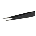 ⁦ESD-16 Tweezers ملقط صيانة⁩ - الصورة ⁦3⁩